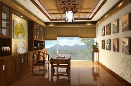 һ�����ס�ڸ�ؚ݅��^(q��)���Ӄ�(n��i)Ҫ�D(zhu��n)�\(y��n)