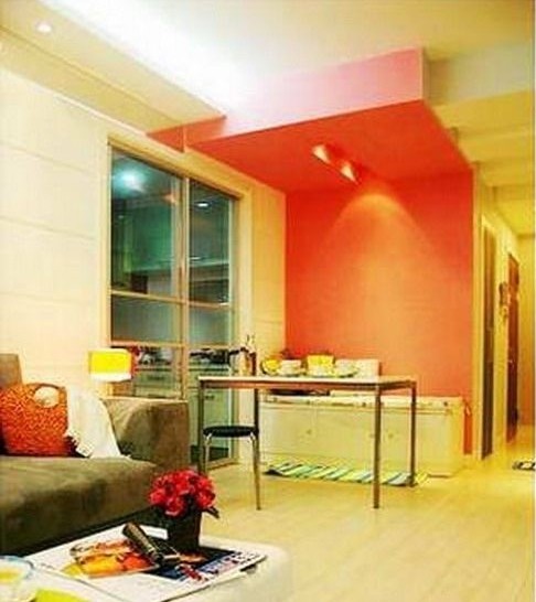 �塢��r(sh��)���������˺�Ҫ�߂�