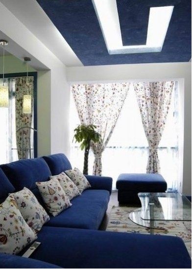 ������üҾ��L(f��ng)ˮٍ�X