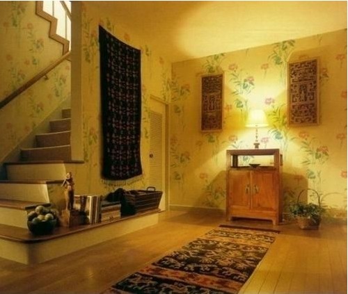 �����쮋Ҳ��һ�N��׃���лޚ�ĺ��k��