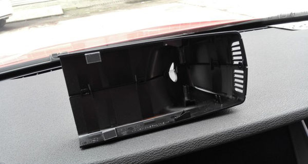 ��Ξ錚�RX3���b�[����܇ӛ䛃x