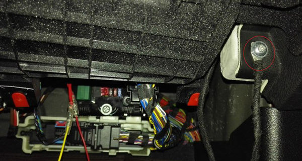 ��Ξ錚�RX3���b�[����܇ӛ䛃x