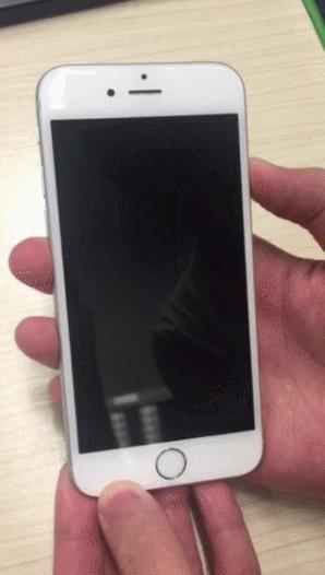 ����iOS10֮�� �������i��������Ȧ��...