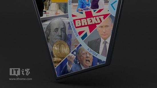 ٍ�������Z������߅��Win10 Mobile�����֙C�����R